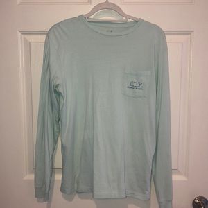 Vineyard vines Long Sleeved T-shirt